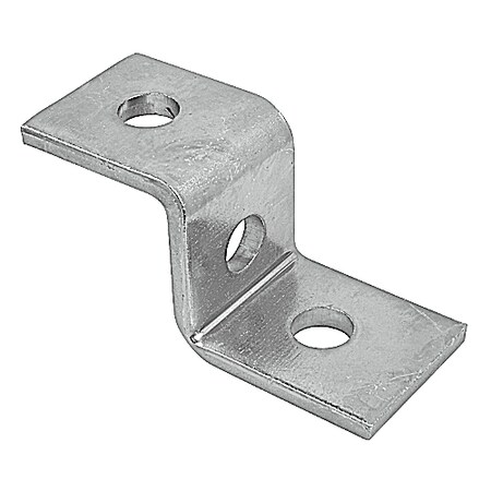 Abb SS CZ209EG SSTRUT, FITTINGS/BRACKETS,  CZ209EG